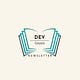 DevGnosis Newsletter