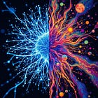 OpenAI's Deep Research demonstrates that reasoning does not solve hallucinations