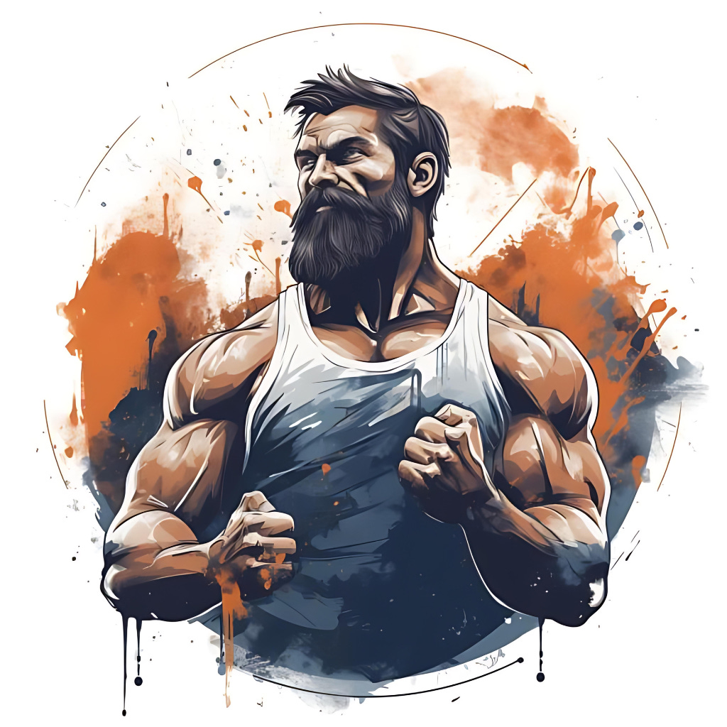 Anthony’s Substack