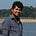 Ishan Aggarwal's avatar