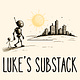 Luke's Substack