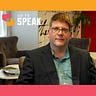So to Speak: The Free Speech Podcast
