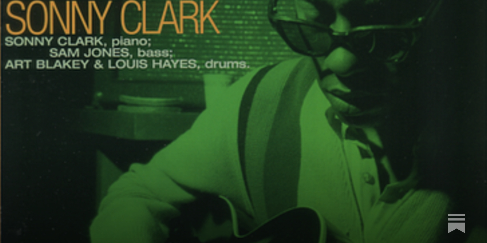 Grant Green The Complete Quartets with Sonny Clark