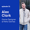 This Week in LiveOps