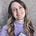 Jennie Marie Ryan's avatar