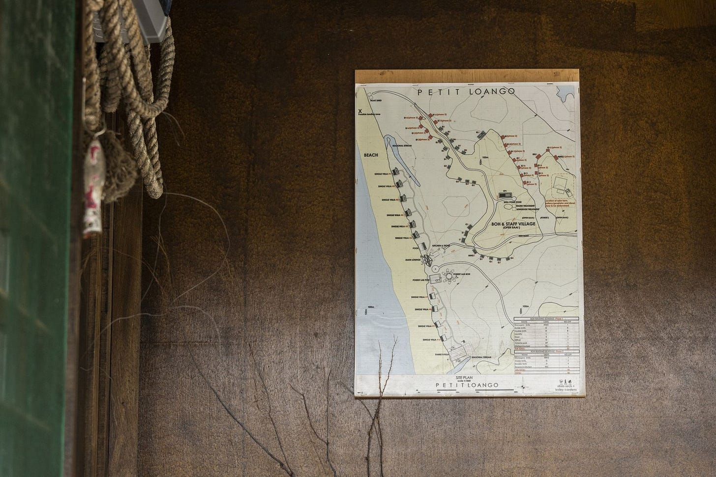 1800x-1_15.jpg 1800x-1_15.jpg