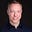 Andreas Horn's avatar