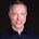 Andreas Horn's avatar