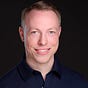 Andreas Horn's avatar