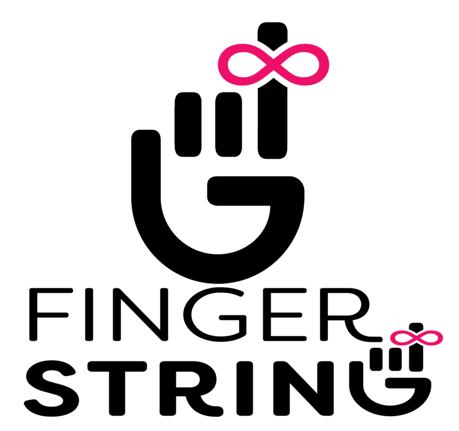 FingerString.net Launches Automated Calling Service for Senior Care FingerString.net Launches Automated Calling Service for Senior Care