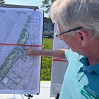 $2M EPA grant kicks boxboard site cleanup, next phase of Wabash River plan into motion