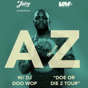 734816_545303012154021_1861471184_n