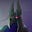 WiserOdin's avatar