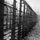 Banishment, concentration camps, and imprisonment for voices against vaccinations is the new cool