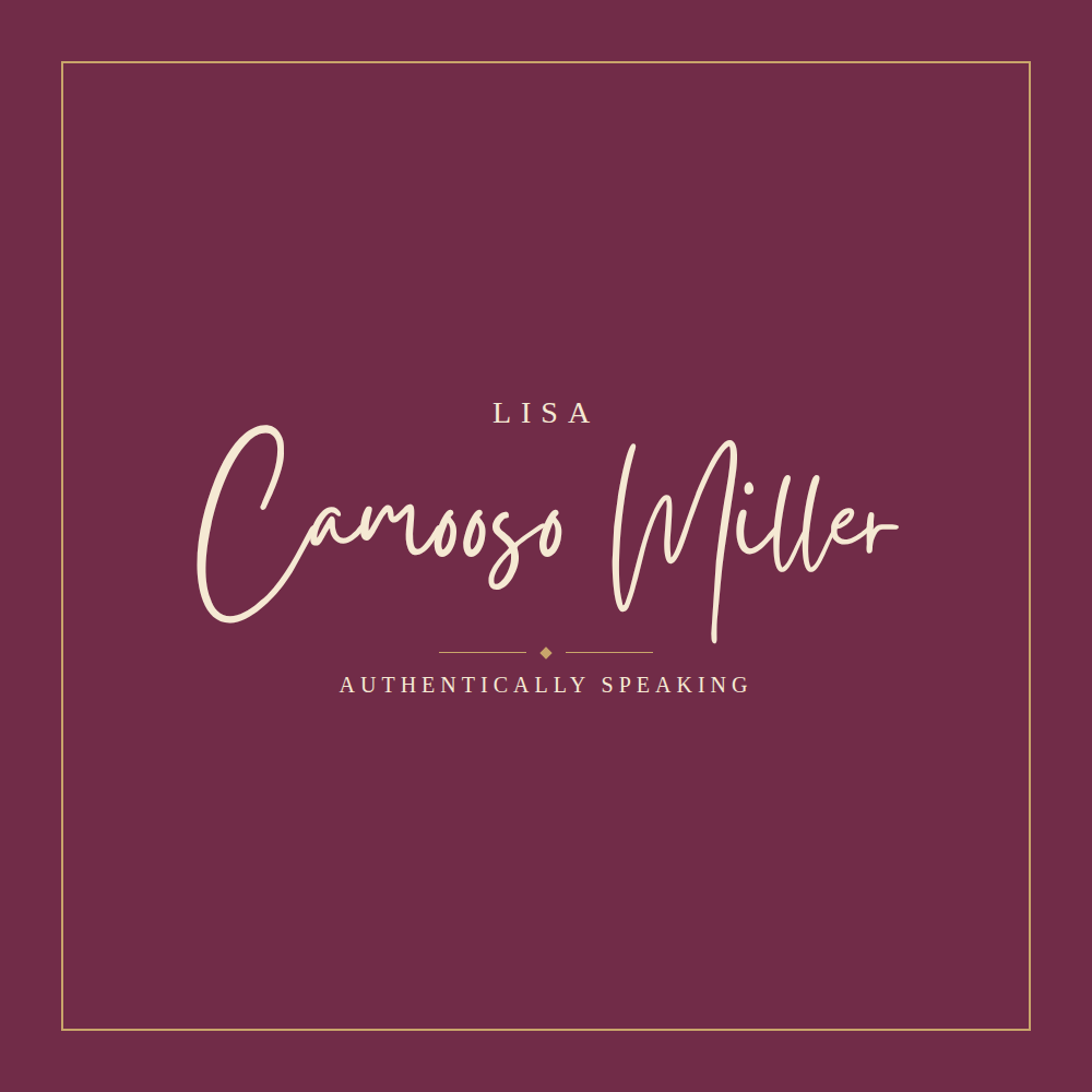 Lisa Camooso Miller