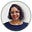 Avatar de Maisa Ambrosio