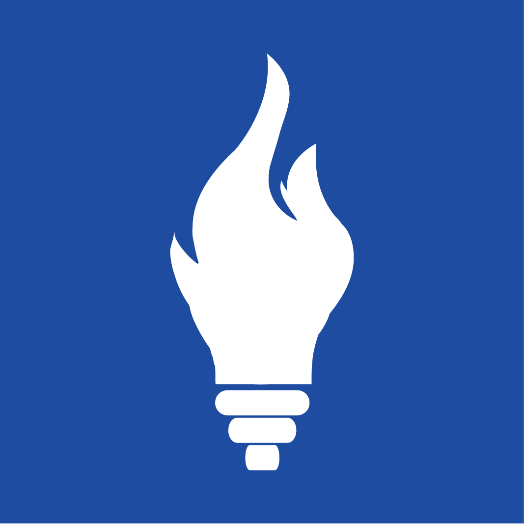 The Ignition Blueprint