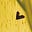 2666ad's avatar