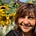 Linda Cascio McNamara's avatar