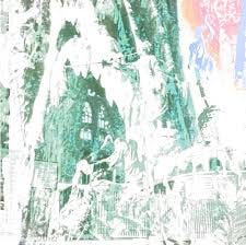 Some Fear Debut Album