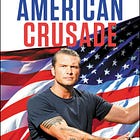 Pete Hegseth, the New Secretary of Defense, Is a Christian Dominionist