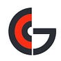 Cento Giovani's avatar
