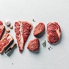 Adrenal Fatigue Guide: How to Heal Burnout Naturally and Reclaim Your Energy