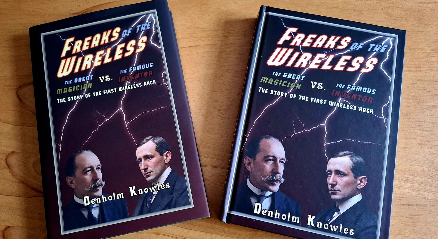 graphical user interface, website