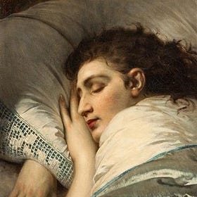 Snoring
