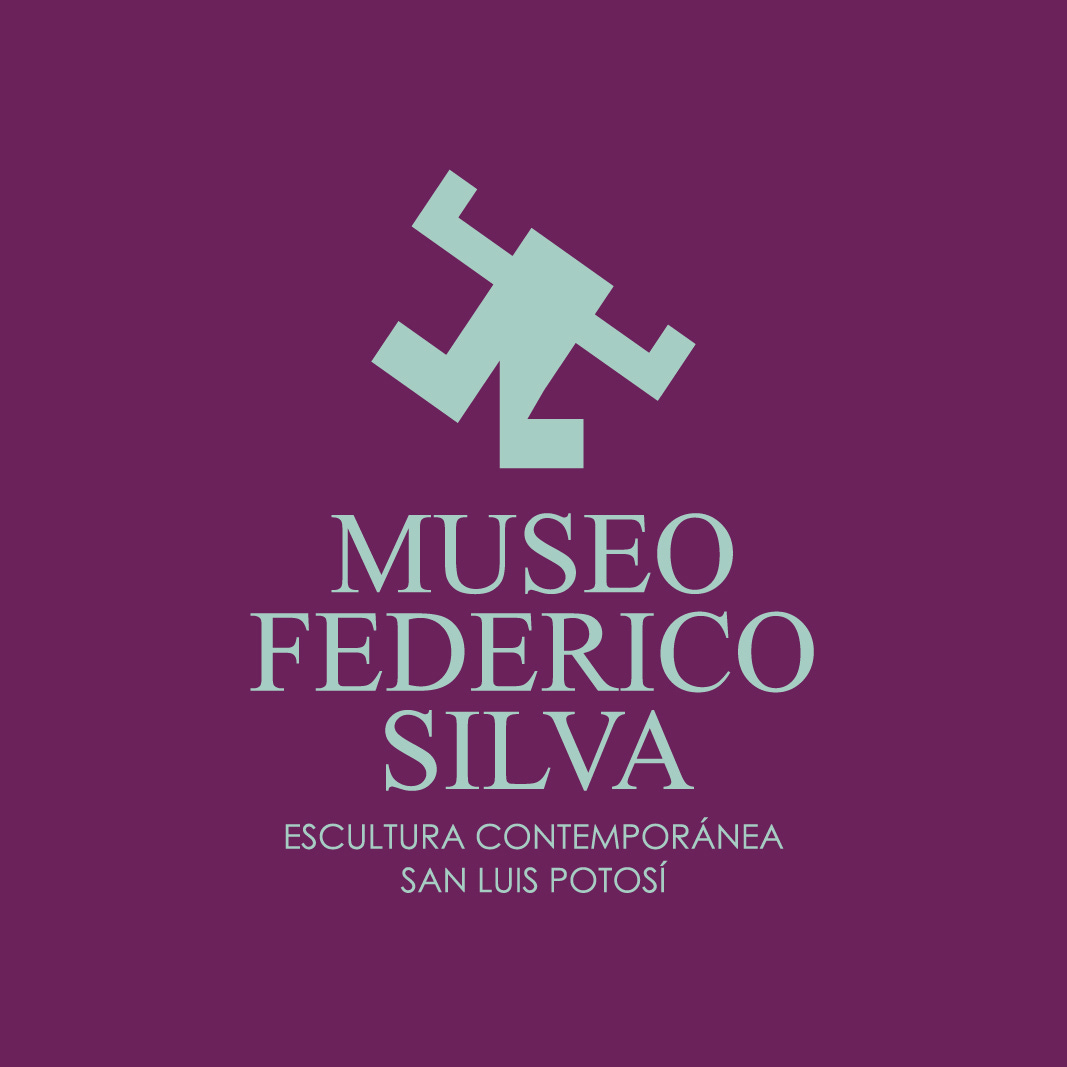Museo Federico Silva