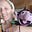 lovethejabberwocky0228's avatar