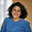 Deepti Doshi's avatar