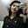 momina's avatar