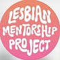 The Lesbian Mentor Project's avatar