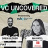 VC Uncovered
