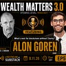 Wealth Matters 3.0