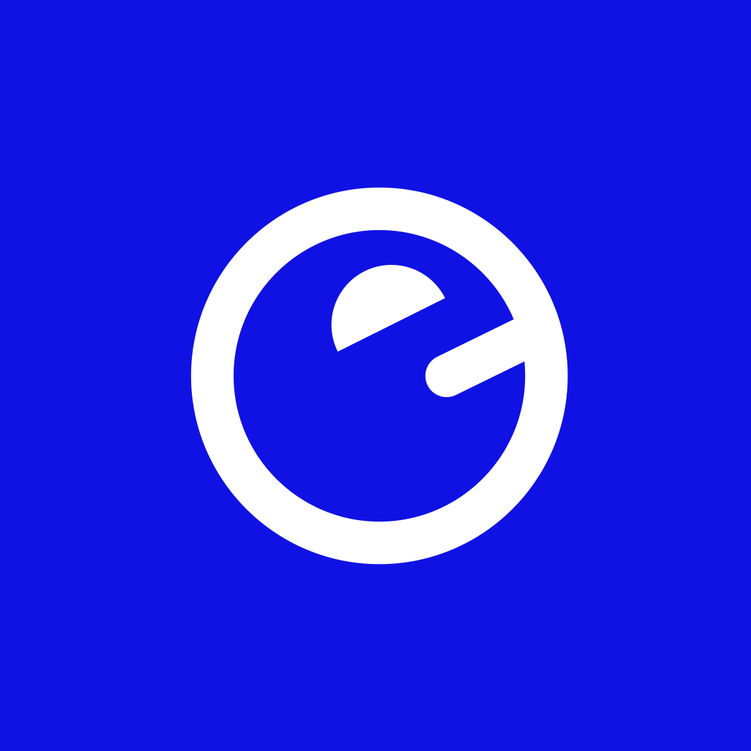 Streetwear, enhanced logo Streetwear, enhanced logo