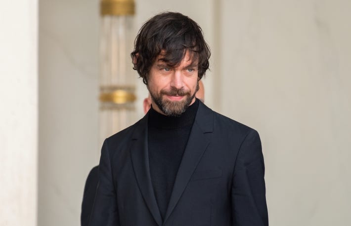 https://www.shutterstock.com/image-photo/paris-france-june-7th-2019-ceo-1425729497 https://www.shutterstock.com/image-photo/paris-france-june-7th-2019-ceo-1425729497
