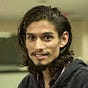 Amit Sharma's avatar