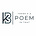 There's a Poem in That