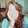 Holly Starley's avatar