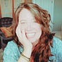 Holly Starley's avatar