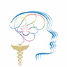 Dr. CAmaya’s The Healing Physician Newsletter