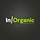 In/organic Podcast: Insights on M&A in Commerce & Media