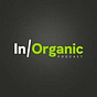 In/organic Podcast: Insights on M&A in Commerce & Media