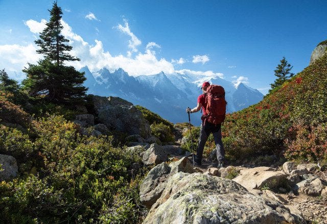 Two-Way Satellite Smartphone will work nearly anywhere.