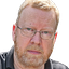 User's avatar