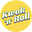 Kwok 'n' Roll's avatar