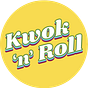 Kwok 'n' Roll's avatar