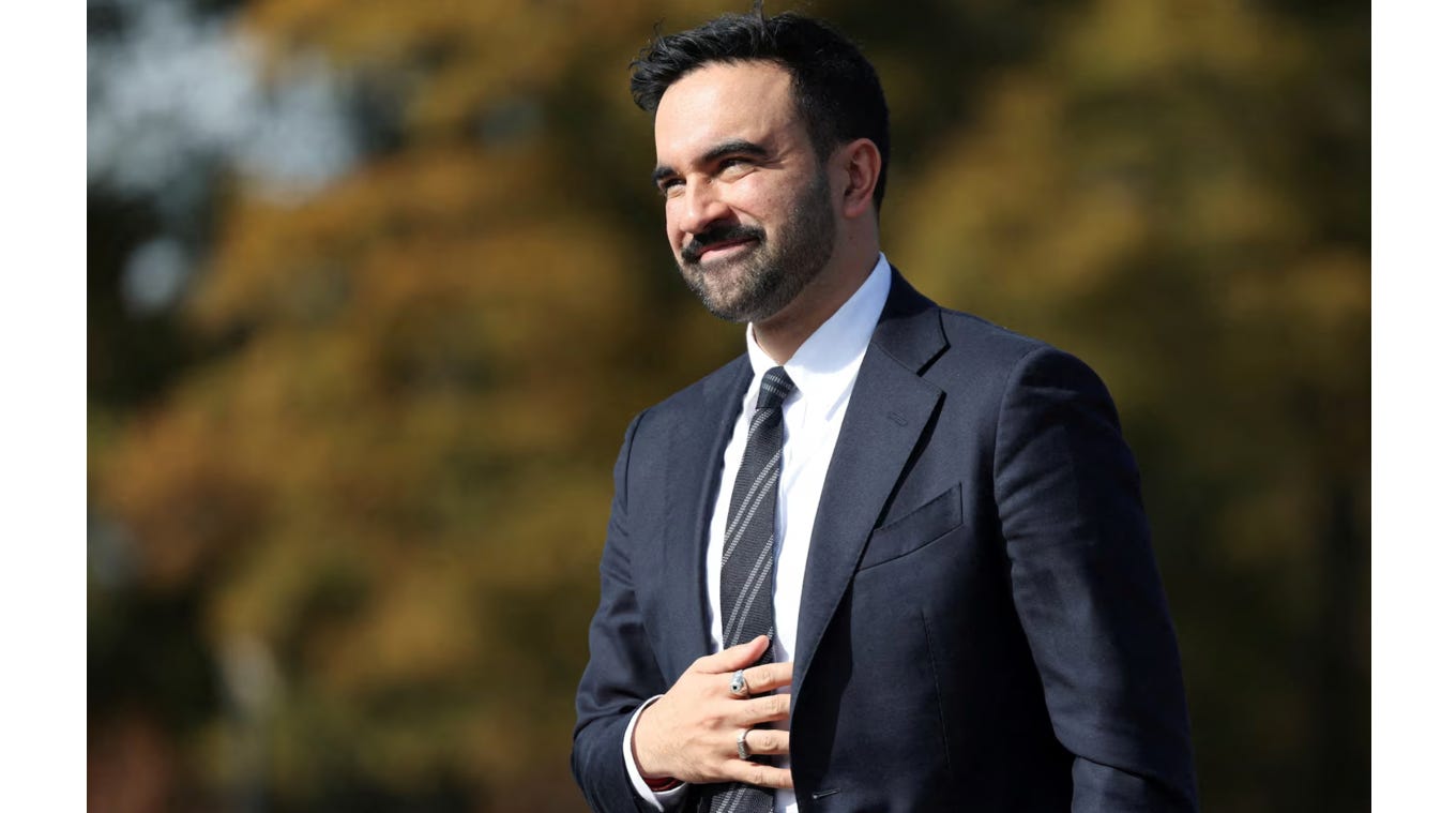 image 10.png image 10.png